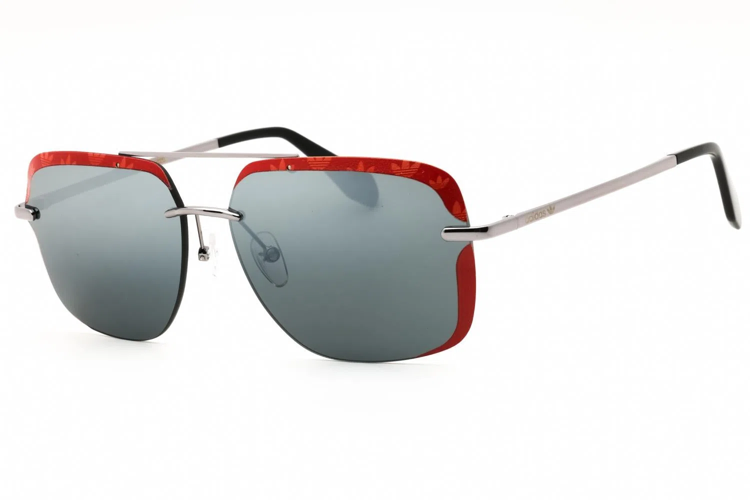 Adidas OR0017 Sunglasses - view 4